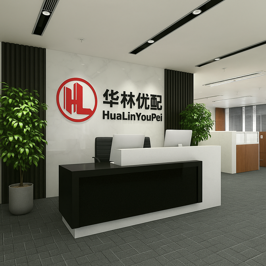 投资股票配资 普天科技与雅合科技签署战略合作框架协议